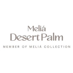 Ladies Summer Escape at Samana Spa | Meliá Desert Palm